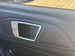 Ford Fiesta 1.6T EcoBoost ST-2 Euro 5 3dr 3dr Manual 2013