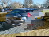 Ford Fiesta 1.6T EcoBoost ST-2 Euro 5 3dr 3dr Manual 2025