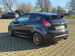 Ford Fiesta 1.6T EcoBoost ST-2 Euro 5 3dr 3dr Manual 2013