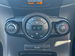 Ford Fiesta 1.6T EcoBoost ST-2 Euro 5 3dr 3dr Manual 2013