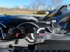 Ford Fiesta 1.6T EcoBoost ST-2 Euro 5 3dr 3dr Manual 2025