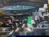 Ford Fiesta 1.6T EcoBoost ST-2 Euro 5 3dr 3dr Manual 2025