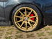 Ford Fiesta 1.6T EcoBoost ST-2 Euro 5 3dr 3dr Manual 2013