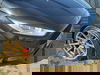 Ford Fiesta 1.6T EcoBoost ST-2 Euro 5 3dr 3dr Manual 2025