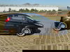 Ford Fiesta 1.6T EcoBoost ST-2 Euro 5 3dr 3dr Manual 2025