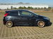 Ford Fiesta 1.6T EcoBoost ST-2 Euro 5 3dr 3dr Manual 2013