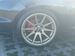 Ford Fiesta 1.6T EcoBoost ST-2 Euro 5 3dr 3dr Manual 2013