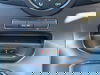 Ford Fiesta 1.6T EcoBoost ST-2 Euro 5 3dr 3dr Manual 2025