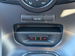 Ford Fiesta 1.6T EcoBoost ST-2 Euro 5 3dr 3dr Manual 2013