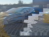 Ford Fiesta 1.6T EcoBoost ST-2 Euro 5 3dr 3dr Manual 2025