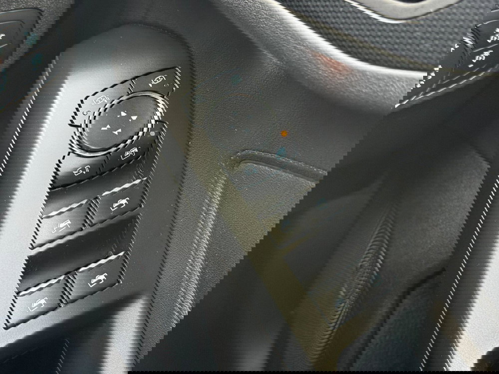 Ford Focus 1.0T EcoBoost MHEV ST-Line Edition Euro 6 (s/s) 5dr