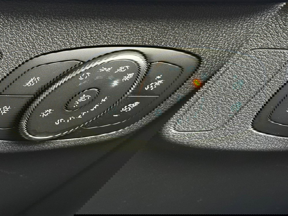 Ford Focus 1.0T EcoBoost MHEV ST-Line Edition Euro 6 (s/s) 5dr