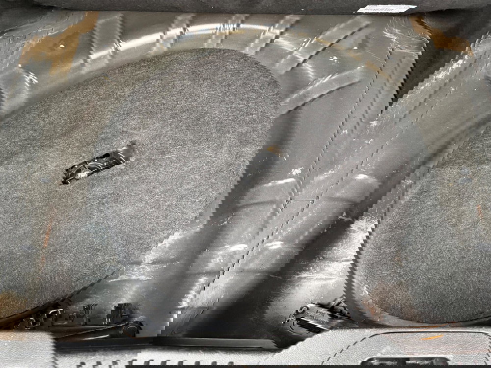 Ford Focus 1.0T EcoBoost MHEV ST-Line Edition Euro 6 (s/s) 5dr