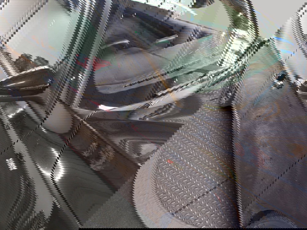 Ford Focus 1.0T EcoBoost MHEV ST-Line Edition Euro 6 (s/s) 5dr