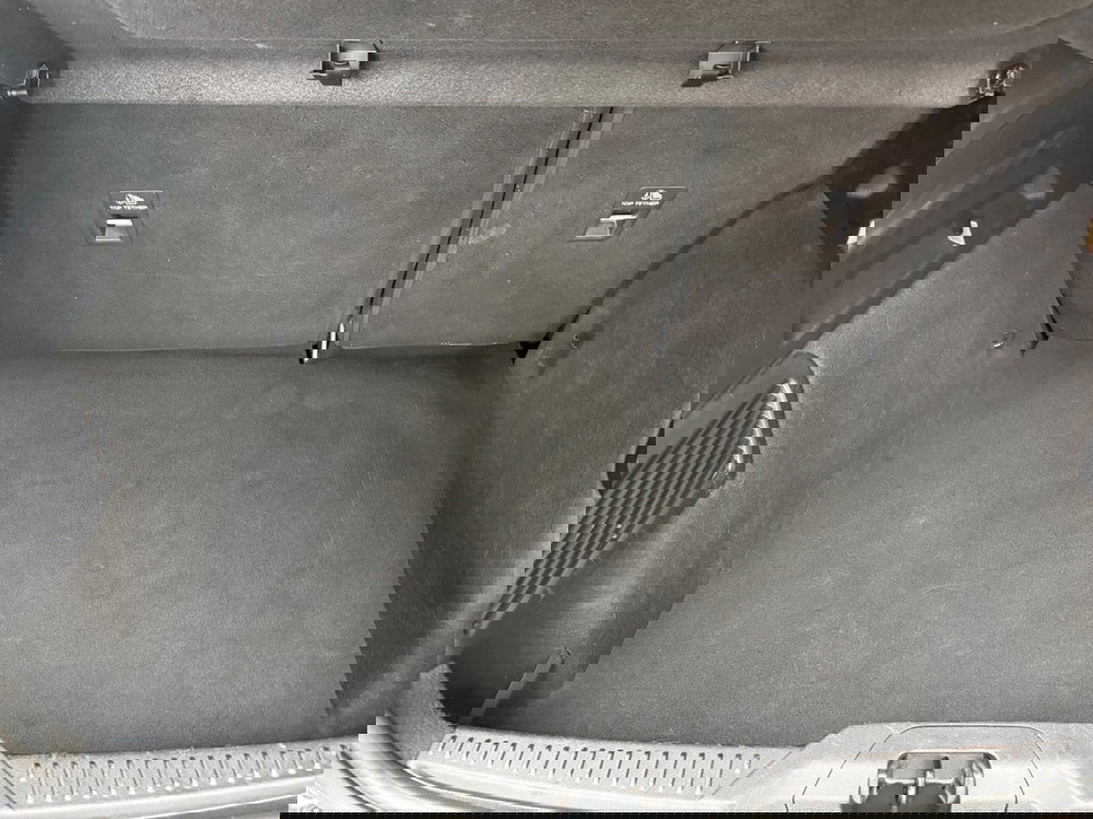 Ford Focus 1.0T EcoBoost MHEV ST-Line Edition Euro 6 (s/s) 5dr