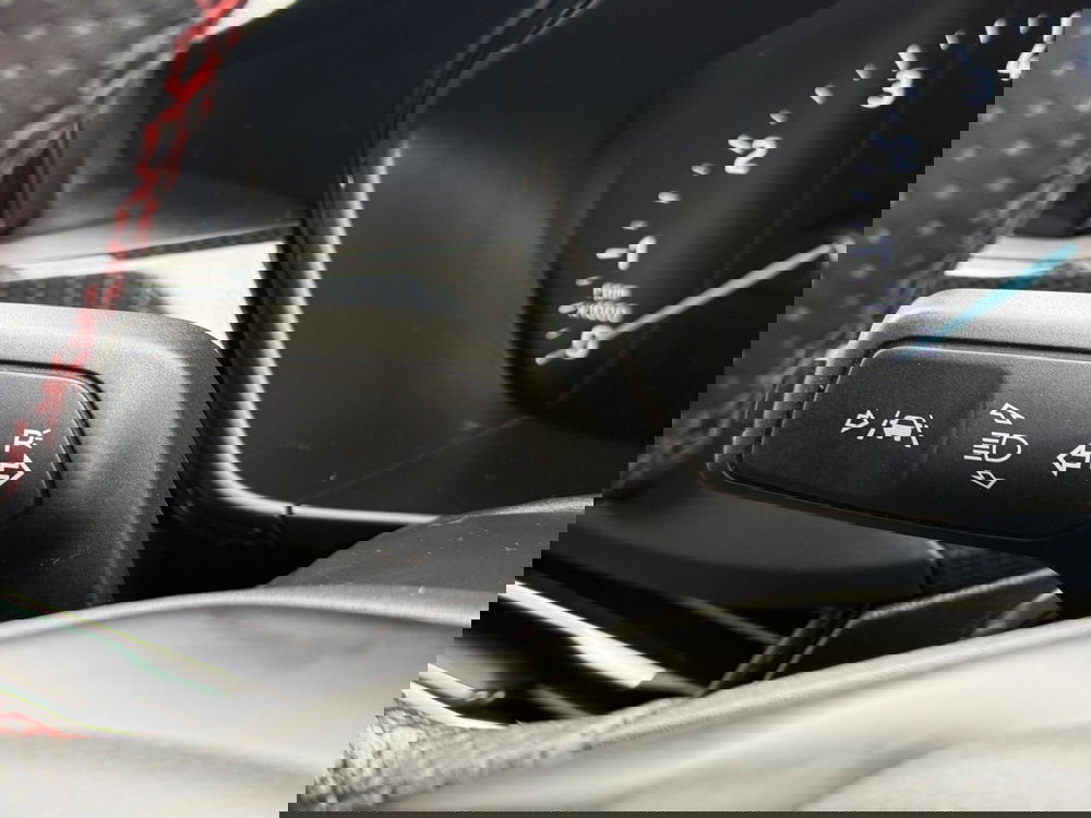 Ford Focus 1.0T EcoBoost MHEV ST-Line Edition Euro 6 (s/s) 5dr