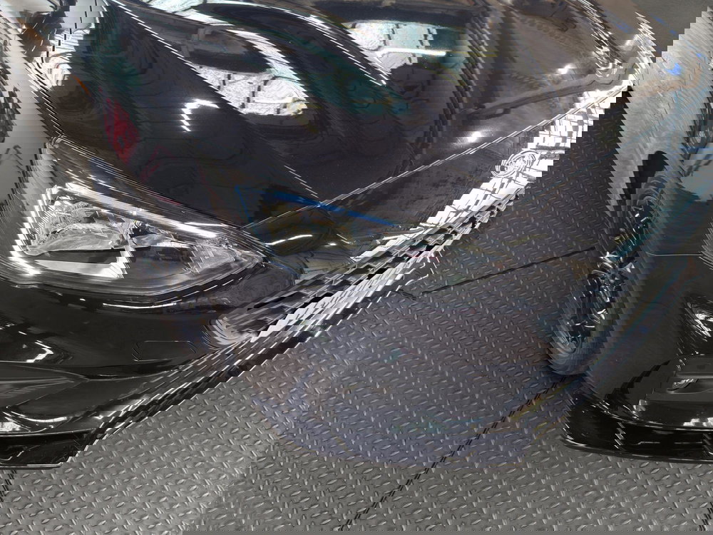 Ford Focus 1.0T EcoBoost MHEV ST-Line Edition Euro 6 (s/s) 5dr