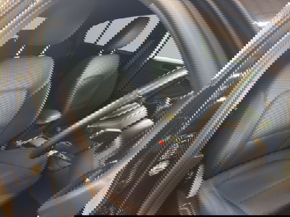 Ford Focus 1.0T EcoBoost MHEV ST-Line Edition Euro 6 (s/s) 5dr