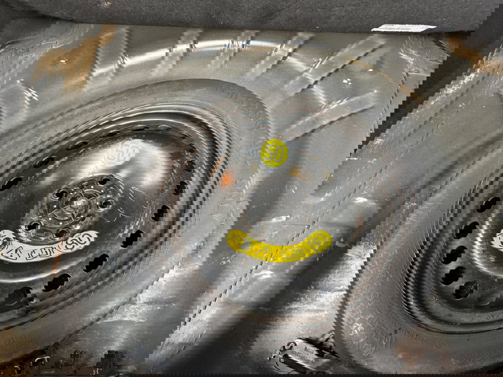 Ford Focus 1.0T EcoBoost MHEV ST-Line Edition Euro 6 (s/s) 5dr