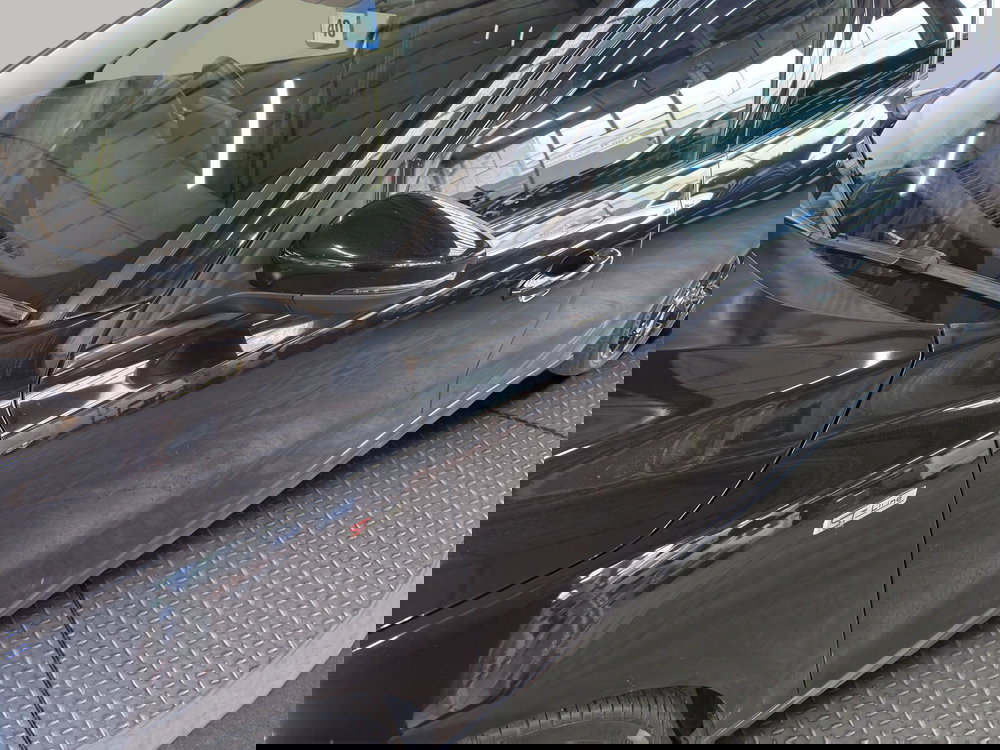 Ford Focus 1.0T EcoBoost MHEV ST-Line Edition Euro 6 (s/s) 5dr