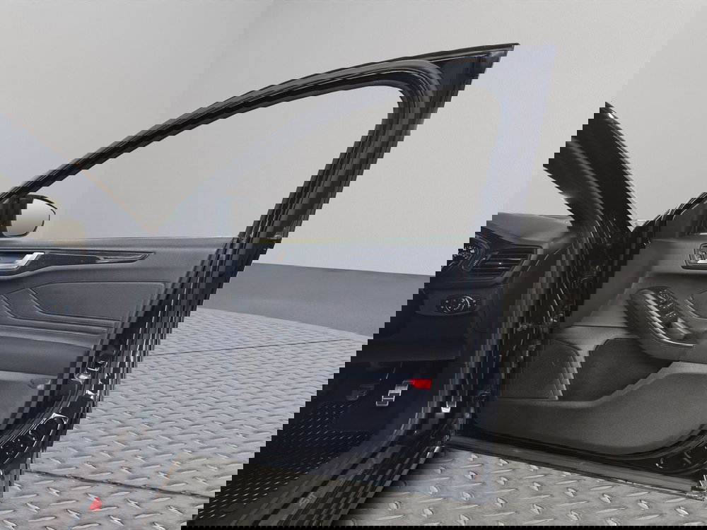 Ford Focus 1.0T EcoBoost MHEV ST-Line Edition Euro 6 (s/s) 5dr