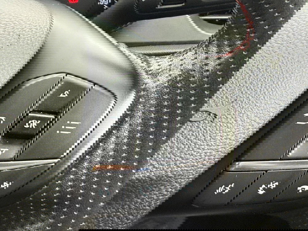 Ford Focus 1.0T EcoBoost MHEV ST-Line Edition Euro 6 (s/s) 5dr