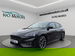 Ford Focus 1.0T EcoBoost MHEV ST-Line X Edition Euro 6 (s/s) 5dr 5dr Manual 2020