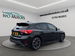 Ford Focus 1.0T EcoBoost MHEV ST-Line X Edition Euro 6 (s/s) 5dr 5dr Manual 2020