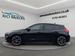 Ford Focus 1.0T EcoBoost MHEV ST-Line X Edition Euro 6 (s/s) 5dr 5dr Manual 2020