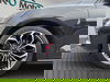 Ford Focus 1.0T EcoBoost MHEV ST-Line X Edition Euro 6 (s/s) 5dr 5dr Manual 2025