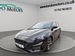 Ford Focus 1.0T EcoBoost MHEV ST-Line X Edition Euro 6 (s/s) 5dr 5dr Manual 2020