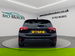 Ford Focus 1.0T EcoBoost MHEV ST-Line X Edition Euro 6 (s/s) 5dr 5dr Manual 2020