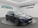 Ford Focus 1.0T EcoBoost MHEV ST-Line X Edition Euro 6 (s/s) 5dr 5dr Manual 2020