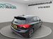 Ford Focus 1.0T EcoBoost MHEV ST-Line X Edition Euro 6 (s/s) 5dr 5dr Manual 2020