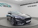 Ford Focus 1.0T EcoBoost MHEV ST-Line X Edition Euro 6 (s/s) 5dr 5dr Manual 2020