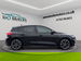 Ford Focus 1.0T EcoBoost MHEV ST-Line X Edition Euro 6 (s/s) 5dr 5dr Manual 2020