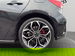 Ford Focus 1.0T EcoBoost MHEV ST-Line X Edition Euro 6 (s/s) 5dr 5dr Manual 2020