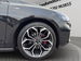 Ford Focus 1.0T EcoBoost MHEV ST-Line X Edition Euro 6 (s/s) 5dr 5dr Manual 2020