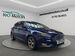 Ford Focus 1.0T EcoBoost Titanium Euro 6 (s/s) 5dr 5dr Manual 2017