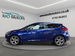 Ford Focus 1.0T EcoBoost Titanium Euro 6 (s/s) 5dr 5dr Manual 2017