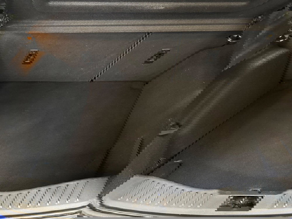 Ford Focus 1.0T EcoBoost Titanium Euro 6 (s/s) 5dr