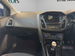 Ford Focus 1.0T EcoBoost Titanium Euro 6 (s/s) 5dr 5dr Manual 2017