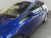 Ford Focus 1.0T EcoBoost Titanium Euro 6 (s/s) 5dr 5dr Manual 2017