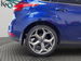 Ford Focus 1.0T EcoBoost Titanium Euro 6 (s/s) 5dr 5dr Manual 2017