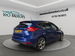Ford Focus 1.0T EcoBoost Titanium Euro 6 (s/s) 5dr 5dr Manual 2017