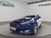 Ford Focus 1.0T EcoBoost Titanium Euro 6 (s/s) 5dr 5dr Manual 2017
