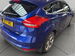 Ford Focus 1.0T EcoBoost Titanium Euro 6 (s/s) 5dr 5dr Manual 2017