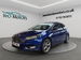 Ford Focus 1.0T EcoBoost Titanium Euro 6 (s/s) 5dr 5dr Manual 2017