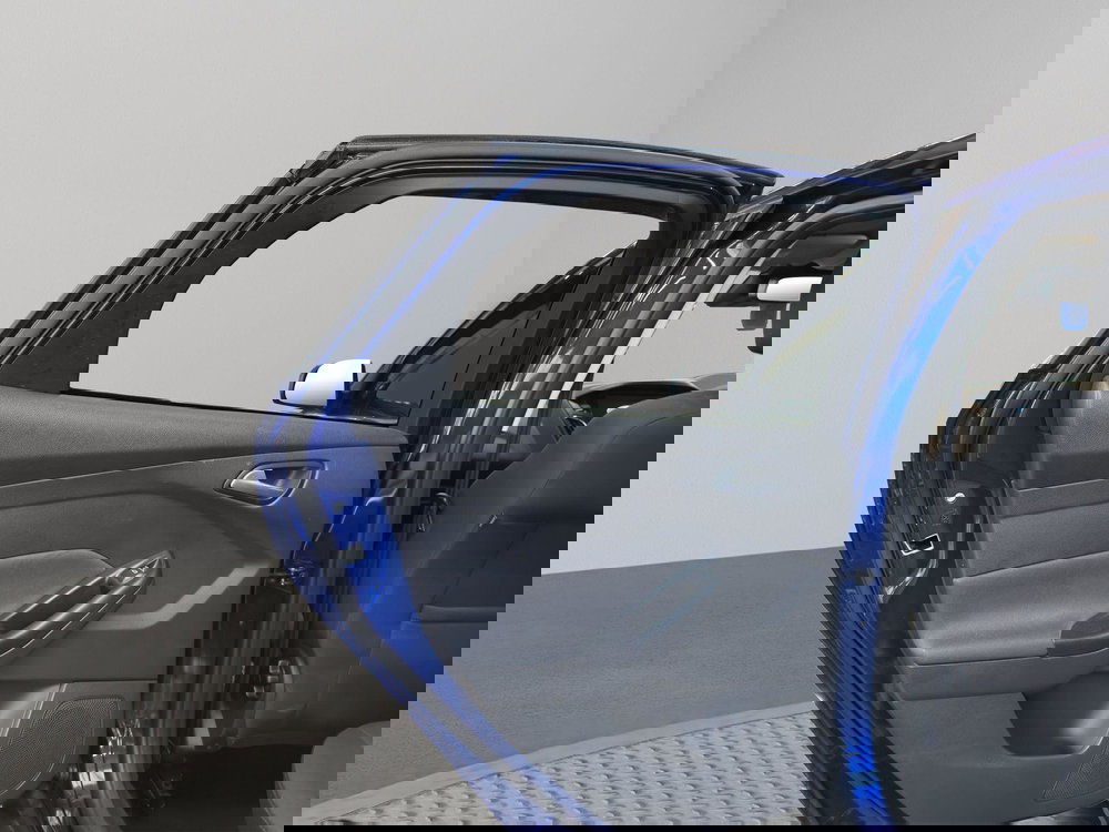 Ford Focus 1.0T EcoBoost Titanium Euro 6 (s/s) 5dr