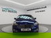 Ford Focus 1.0T EcoBoost Titanium Euro 6 (s/s) 5dr 5dr Manual 2017